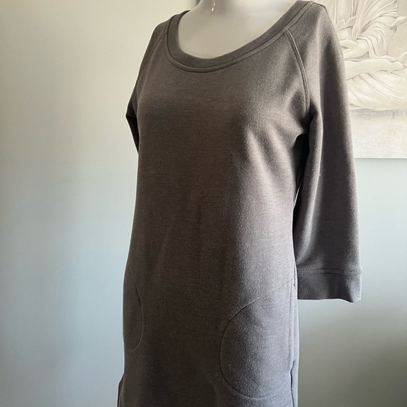 LOLE Sweater Dress - Picture 6 of 7